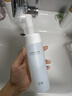 谷雨第三代雪肌洁水乳套装 减黄提亮补水保湿护肤品生日礼物 实拍图