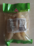 川珍 泡仔姜500g 袋装四川泡菜即食泡姜芽嫩姜下饭菜咸配粥酱腌菜佐餐 实拍图