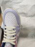 耐克（NIKE）JORDAN DRI-FIT SPORT DIAMOND 男子速干短裤 DX1488-010 M 实拍图