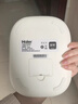 海尔电子秤厨房秤APP智能秤长续航0.1g高精度 家用称重小型克称烘焙食物秤 实拍图
