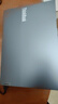 ThinkPad 联想笔记本电脑ThinkBook16+ 2025 AI轻薄独显性能版 英特尔酷睿Ultra5 16英寸 RTX5050 32G 3.2K 实拍图
