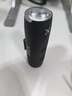 行者户外行者XOSS尾灯XR01自行车智能感应刹车灯USB充电山地公路骑行装备 XR01尾灯+XL-800前灯 实拍图