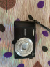 索尼 Sony DSC-W350 WX300 WX830 WX500 WX700数码相机二手相机  【95新】索尼DSC-W800黑银随机发货 晒单实拍图