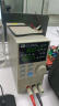 艾德克斯（ITECH） 直流稳压开关电源数控可调实验室充电测试手机维修经济型高性能 IT6720(60V/5A/100W) 晒单实拍图
