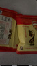 国莎 莎麦鸡精调味料100g*5包 四川厨房家用高汤高鲜调味品 实拍图