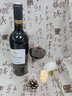 杰卡斯酿酒师臻选西拉加本纳干红750mL澳洲红五星原瓶进口红酒 送礼 酿酒师西拉加本纳干红750单支 实拍图