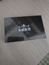 翠康宝奥迪车载SD卡无损音乐2025 内存卡大卡汽车u盘歌曲mp3高音质Typec 奥迪SD卡32G(2400音乐+100视频) 实拍图