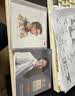 童丽：粤语十大金曲（DSD CD） 实拍图