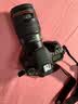 佳能（Canon） EOS 6D MarkII 全画幅单反相机 佳能6d2 vlog数码单反相机 佳能6D2单机身+E6NH原装电池 套餐四【套餐五配件升级不加价~强烈推荐套餐五】 实拍图
