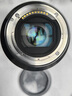 适马SIGMA 24-70 18-35/200 17-50/70 14-24二手镜头人像广角镜头 95新适马24-70mm F2.8 HSM ART 索尼E口 实拍图