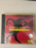 【中图音像】帕格尼尼:魔鬼的颤音/声音 阿卡多 Diabolus in Musica  原装进口CD 4498582 实拍图