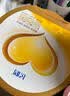 飞鹤臻爱星萃A2 3段（1-3岁）幼儿配方奶粉听装150g【京东试用装】 实拍图