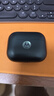 摩托罗拉（Motorola）moto buds Clip 耳夹式耳机 轻盈佩戴 长续航 通话降噪 BOSE调音 开放式蓝牙耳机 绿野仙踪 实拍图