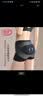浪莎收腹内裤提臀裤女薄款产后塑形芭比裤翘臀防走光安全裤无痕四季款 实拍图