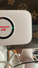 纽曼随身wifi多网通用移动无线wifi6免插卡上网宝随行无线便携车载支持5G/4G设备全国通用流量2025款 实拍图