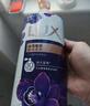 力士(LUX)沐浴露 莹润桃花香 淡雅香氛 娇肤香氛沐浴乳1000g留香 实拍图