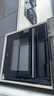 美的（Midea）【78L一步到位】嵌入式大容量微蒸烤一体机 纯平全嵌杯水鲜蒸 蒸烤箱一体机微蒸烤炸炖5合1体机GC7 实拍图