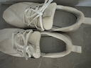 耐克NIKE运动休闲鞋男缓震E-SERIES AD运动鞋FN8013-100灰白42 实拍图