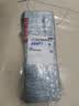 惠普（HP）CF410A原装硒鼓适用m452dw/nw m377dw/m477fdw cf413X品红大约5000页/每页3毛9 实拍图