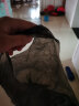 e洁背心手提式垃圾袋 垃圾袋家用办公分类垃圾桶袋 45x59cm 加厚背心袋 108只 晒单实拍图