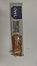 猫头鹰（OWL）三合一炭烧淡奶速溶咖啡粉500g（20g*25条）冲调饮品马来西亚进口 实拍图