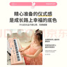 俏娃宝贝（QIAO WA BAO BEI）电子琴儿童小钢琴2岁宝宝玩具女孩周岁礼物小公主生日3周1女童4 实拍图