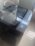 美的（Midea）波轮洗衣机全自动家用 MB120L3D 12公斤大容量 直驱变频 一级能效 除螨 以旧换新 家电国家补贴20% 实拍图