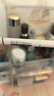 小奥汀（littleondine）眼线笔极细笔刷双头眼线胶笔02深棕60mg防水防汗不易晕染持久显色 实拍图