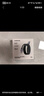 绿联磁吸充电线Type-C数据线6A适用华为荣耀超级快充100W/66W苹果17/16/15手机PD快充车载CarPlay线1米 实拍图