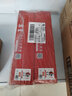 京呈LT230SH粉盒适用联想LJ2310N LJ2320DN M7360 M7365DNA打印机 LT230SH 标准版粉盒（1500页） 实拍图
