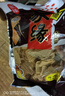 家缘锅巴休闲零食 (102g家缘脆锅巴牛肉味 X20袋 实拍图