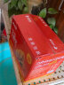 比比赞（BIBIZAN）小麻花混合味1000g约142根 年货送礼休闲零食品独立包装糕点心 晒单实拍图