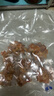倾海之宴【青岛源头产地】金钩海米250g 淡干虾仁开洋干货 源头直发包邮 实拍图