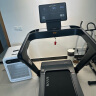 舒华（SHUA）智能家庭用跑步机E7 可折叠运动走步机健身器材健身房跑步机 SH-T399P-H5【素墨黑】 晒单实拍图
