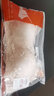雪米亚内衣女文胸罩夏季小胸显大平胸聚拢加厚防下垂无钢圈性感无痕美背 NSDYT-1916-肤色 36A/80A 实拍图