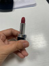 迪奥DIOR锁妆粉底液柔雾哑光0.5N30ml遮瑕防晒化妆品生日礼物送女友 实拍图