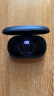 纽曼LY12蓝牙耳机挂耳开放式真无线不入耳骨传导概念运动跑步骑行降噪游戏耳机适用苹果小米华为手机黑 晒单实拍图