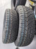 德国马牌（Continental）汽车轮胎 225/65R17 102H AX6 FR 适配昂科威/哈佛H6(进口) 实拍图