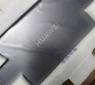 华为MateBook 14 酷睿 Ultra 轻薄笔记本电脑 2.8K OLED触控手写屏 Ultra 5 16G 1T 深空灰 实拍图