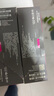 海昌美瞳日抛彩色隐形眼镜大小直径星眸本命色30片混血款 虹影棕400度 实拍图