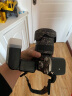 神牛（Godox） 闪光灯TT350机顶灯微单相机高速同步外拍热靴摄影灯 TT350（需购买5号电池） 索尼 晒单实拍图