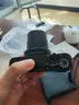 索尼（SONY）RX100M2 M3 M4 M5 M6 M7 RX10M4 RX1R口袋黑卡系列二手相机 索尼DSC-RX100M5A 黑卡5A 95新 实拍图