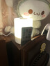赤昶宿舍神器台灯学习专用学生小夜灯寝室下铺床上用磁铁吸附贴酷毙灯 26cm遥控+触摸三色磁吸+无极调光 实拍图