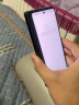 三星SAMSUNG SM-F9260 Galaxy Z Fold3 5G屏下摄像折叠屏手机书写 Fold3 陨石黑 12+256GB 【韩版单卡】 晒单实拍图