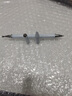 征酷 ZNNCO【手机平板通用】适用华为手写笔小米触控笔苹果ipad安卓surface视频剪辑绘画三合一写字电容笔 实拍图