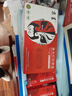 京呈TN2325粉盒适用兄弟DCP-7180dn/7080/7080/7380 MCF-7480/7880DN HL-2260/2260/D/2560DN打印机墨碳粉盒硒鼓 【高清加黑型】TN2325 实拍图