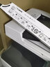 佳能（Canon）NPG-88原装墨粉盒碳粉盒适用C3322L/3326/3330L/3926/3930 【经济装】NPG-88L BK黑色【约6000页】 实拍图
