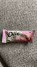 德芙（Dove）巧克力丝滑牛奶零食圣诞情人节生日礼物女生办公室休闲零食 【2盒】德芙小清新盒装416g 实拍图
