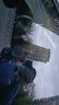 SVX汽车水渍去除剂酸雨空调水印清洁剂漆面玻璃白车顽固锈水垢清洗剂 汽水渍清洁剂+玻璃污渍去除剂 实拍图