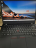 联想ThinkPad联想L14 i3-10110U 8G 256G固态 WIN10H   商务办公高清笔记本电脑 指纹识别  实拍图
